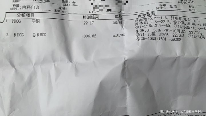 到底这是有还是没有啊?