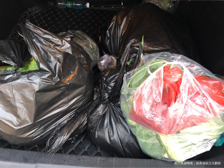 #感恩我的另一个爸爸妈妈#