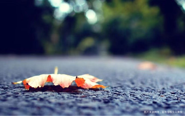 #夫妻生活中的自我反思#