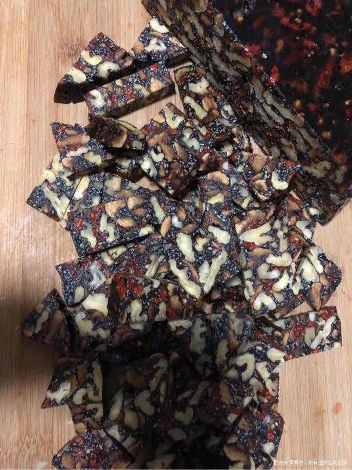 #陪伴才是最长情的告白#