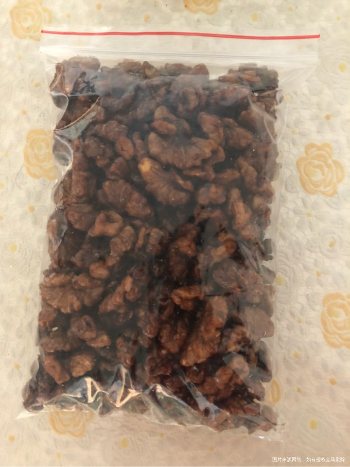 #陪伴才是最长情的告白#