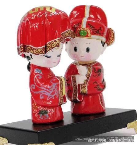 #初识,初知,到相爱和相守 #