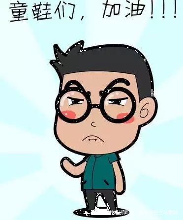 #我的2018#收获满满,愿2019我们的愿望都能实现