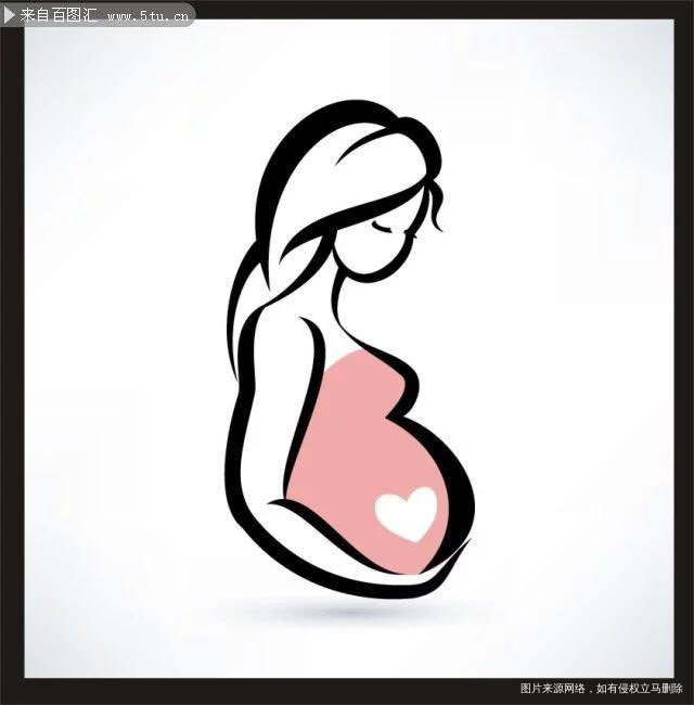 #我的排卵经历#坚持测排卵，终迎来好孕