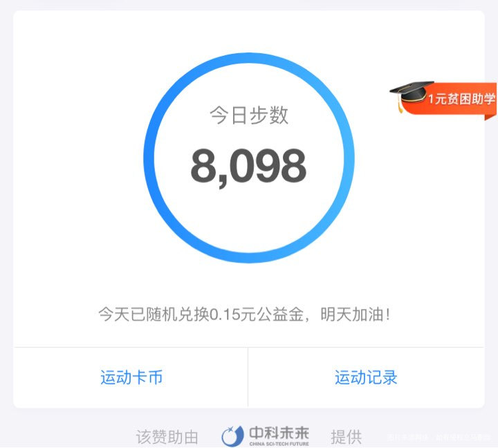 刚下来一会儿就不想走了。