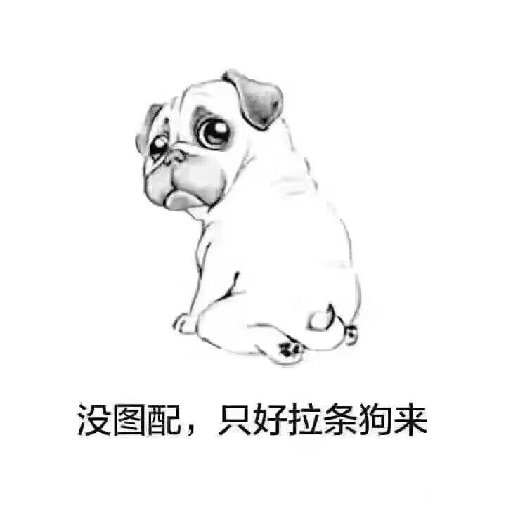 我以前穿35,36的鞋,现在37都穿不下我了!
