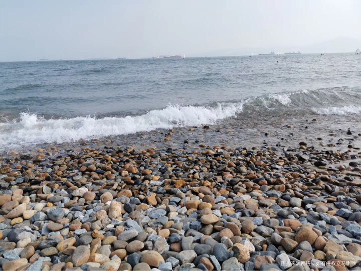 好想去厦门鼓浪屿旅游,好美。