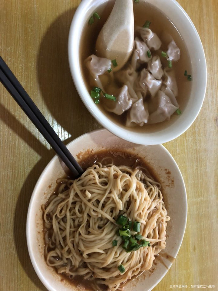 好像吃的有点多哈,就这样吧!