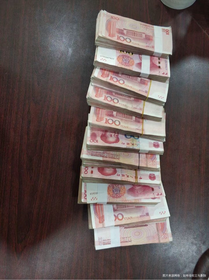 我不需要国旗,就给我来点这个就可以,要求不高。