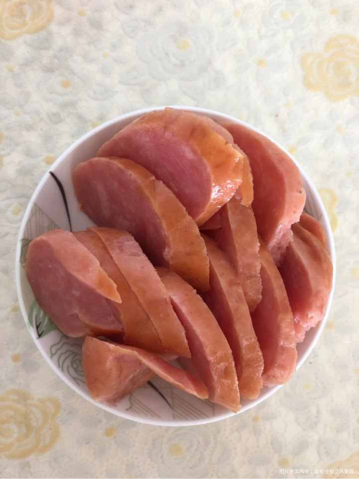 还是喜欢老公做早饭,要不要太丰富?