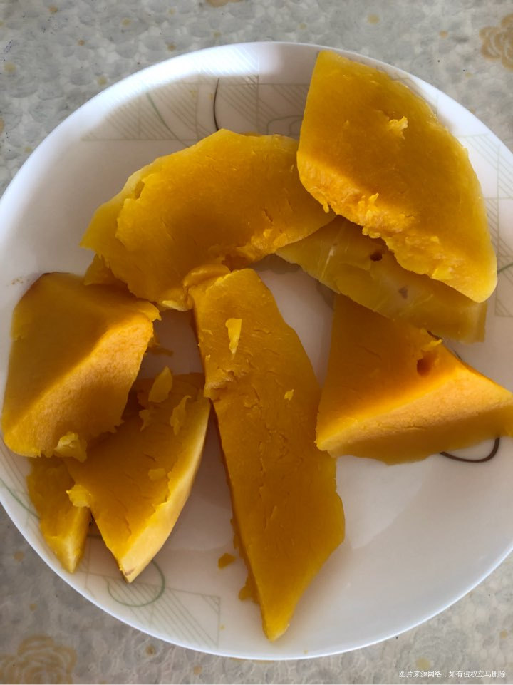还是喜欢老公做早饭,要不要太丰富?