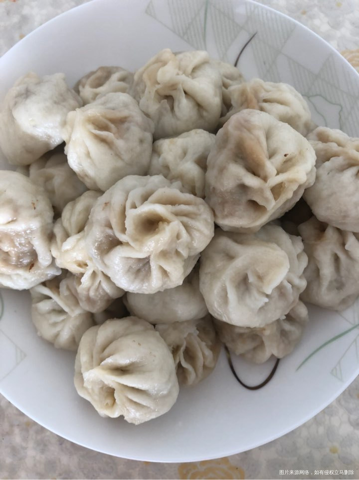 还是喜欢老公做早饭,要不要太丰富?
