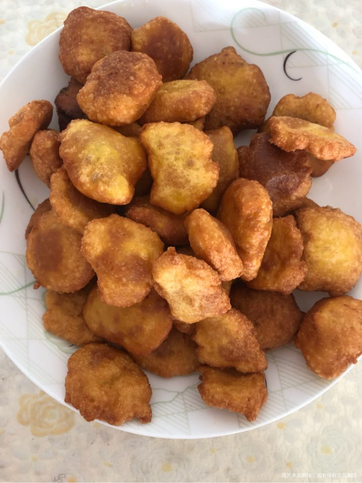 还是喜欢老公做早饭,要不要太丰富?