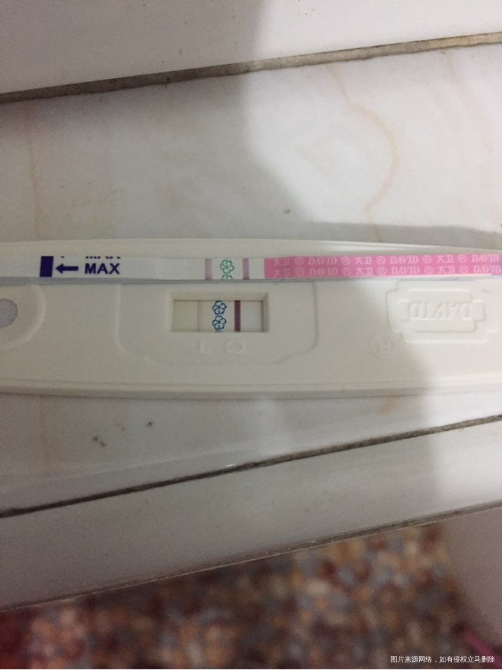 我怀啦 | 妈妈肯定也会好好疼爱你的