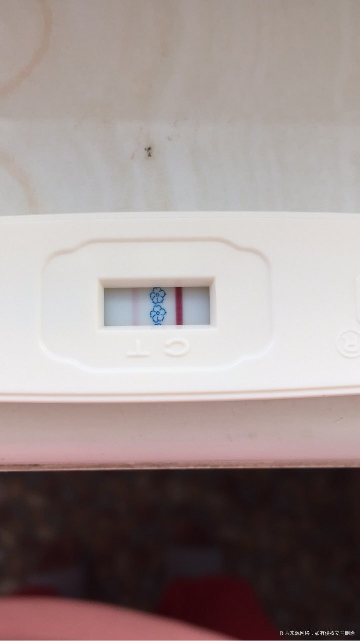 我怀啦 | 妈妈肯定也会好好疼爱你的