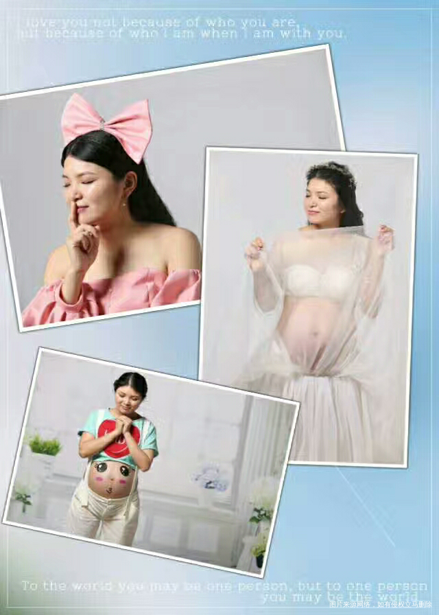 【亲爱的宝贝】俺们家的无价之宝