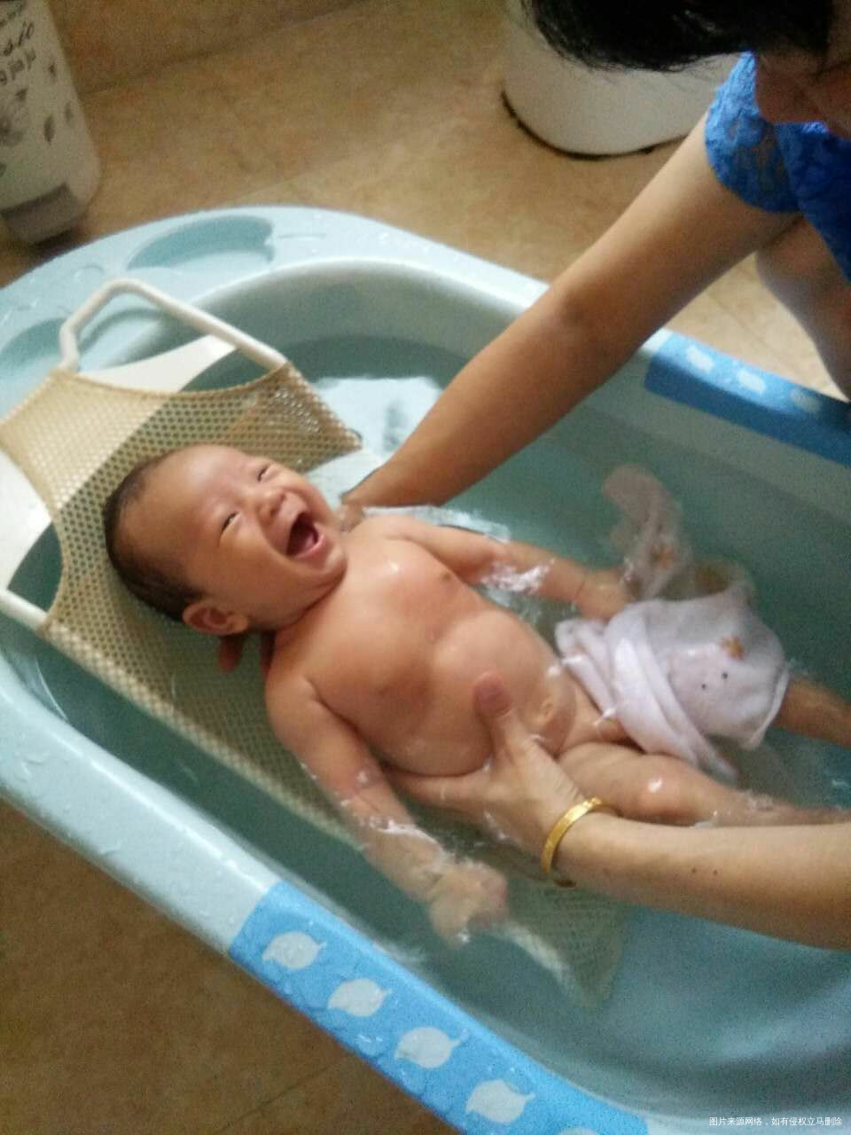 说说我【母乳喂养】的那些烦心事