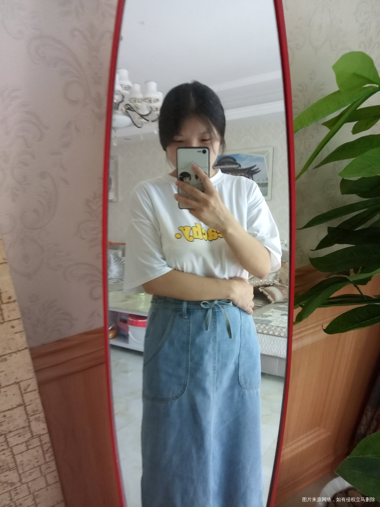 说说我【母乳喂养】的那些烦心事