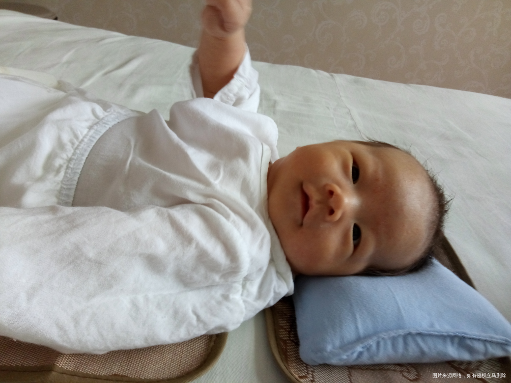 【我的宝贝养成计划】我心目中的好宝贝!加油!你可以的!!!