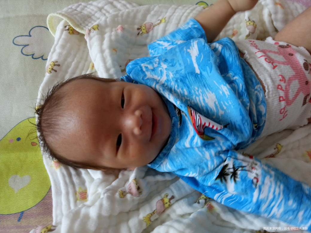 【我的宝贝养成计划】我心目中的好宝贝!加油!你可以的!!!