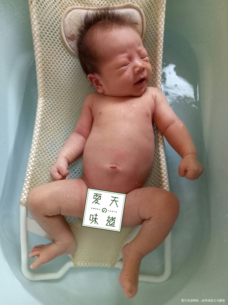 【我的宝贝养成计划】我心目中的好宝贝!加油!你可以的!!!