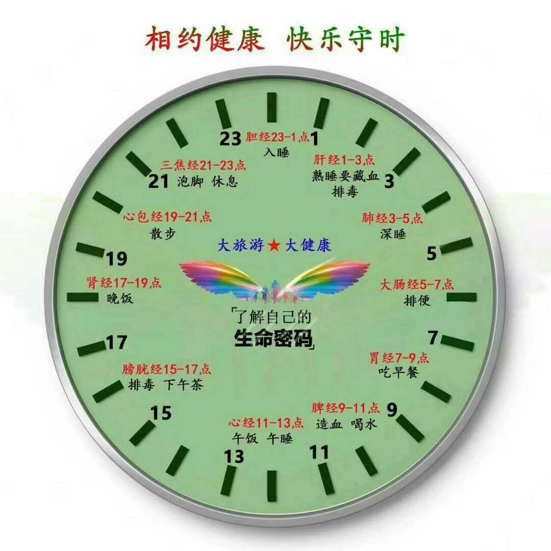 婆说媳说【坐月子】老观念+新方法更科学