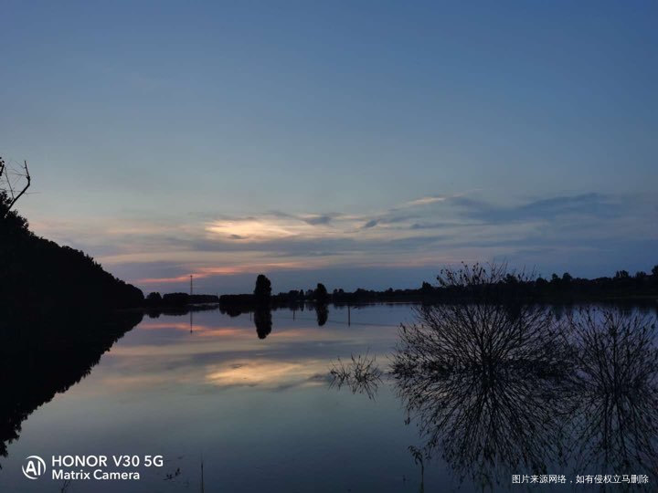 各位孕妈们,怀孕期间能玩手机吗?