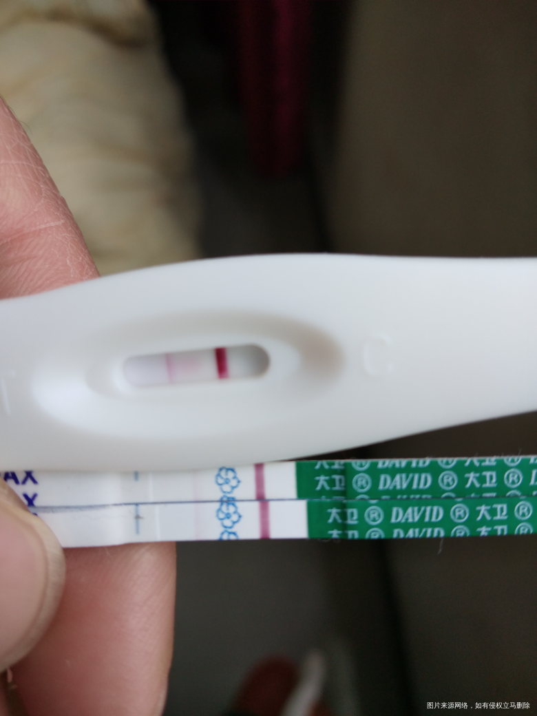 路过的姐妹帮忙看看这算加深吗?