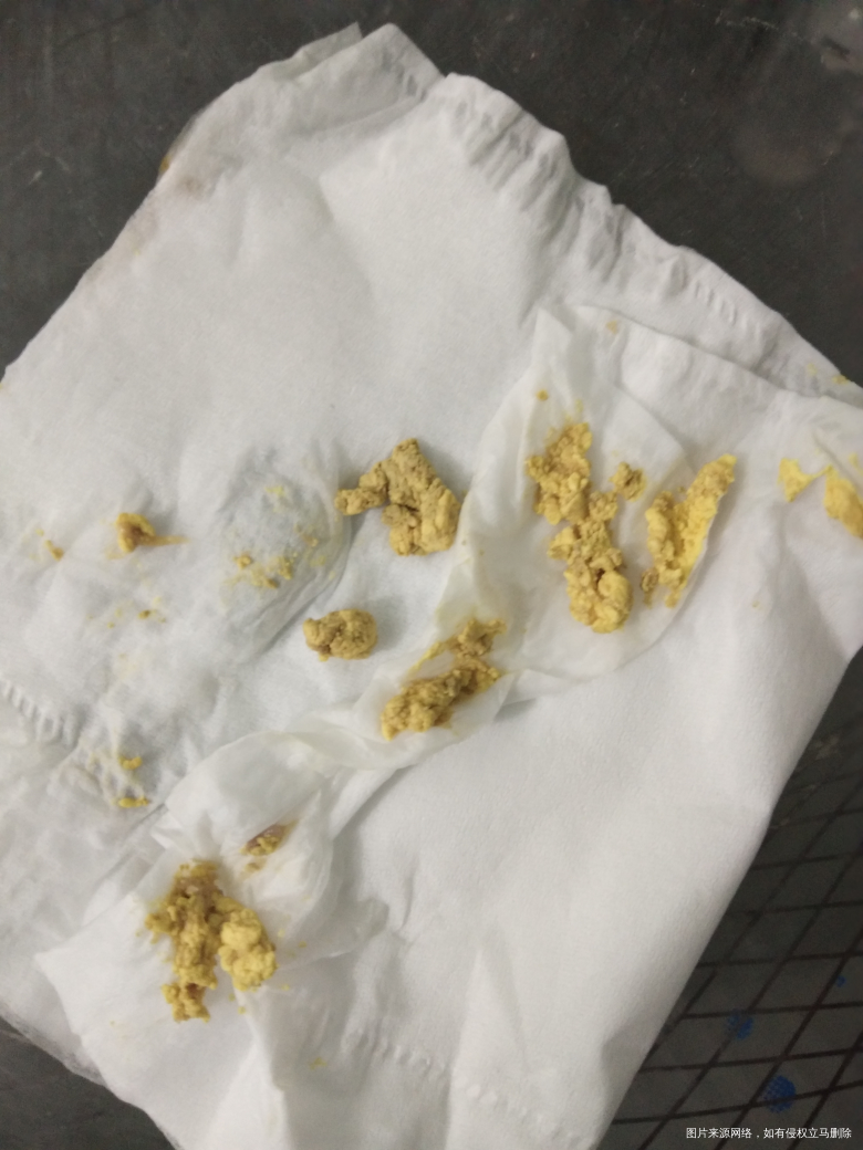 有在线医生吗?帮我看看,急谢谢