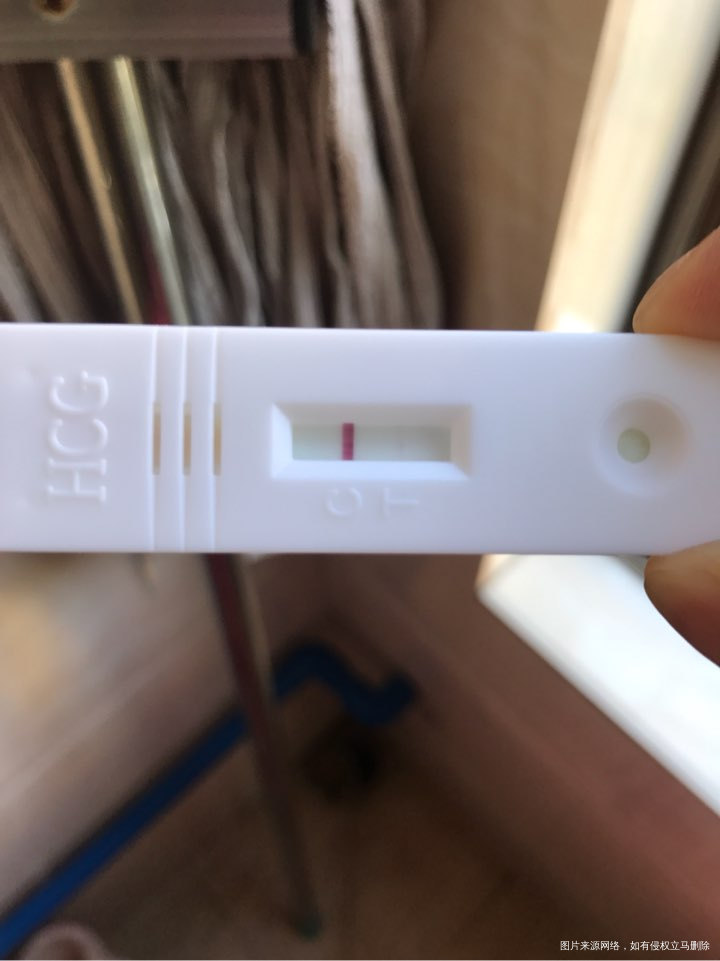 3号移植的冻胚,姐妹们帮看看,愿顺利🙏🙏🙏