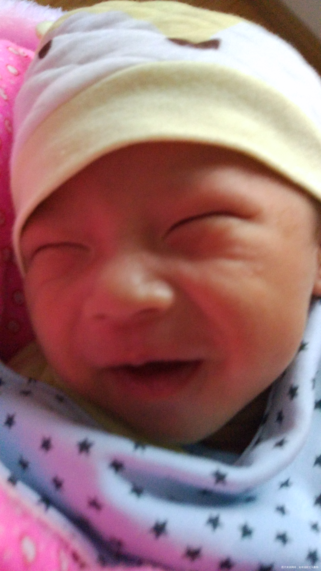 宝宝黄疸降下来了,妈妈心里真舒服😊😊