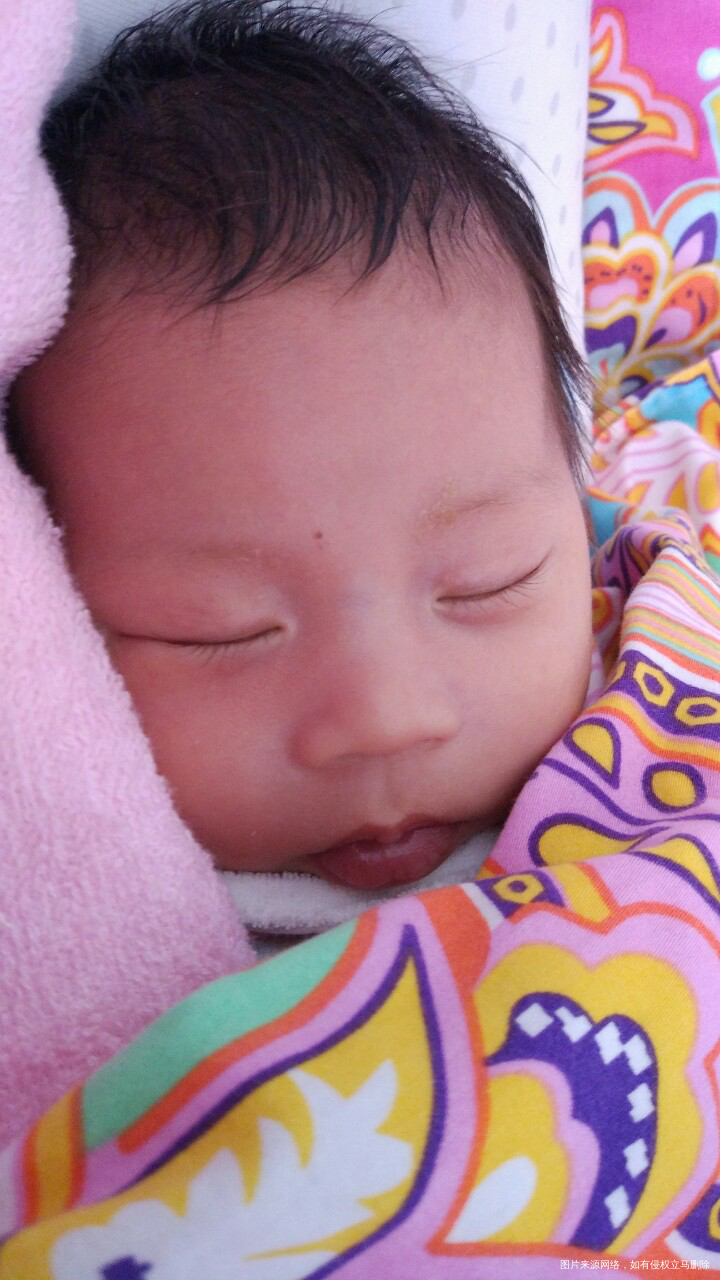 坏小子,你快快长大吧,妈妈都熬死了,你吃奶还不老实,明明想吃,每次吃进去,老实没...