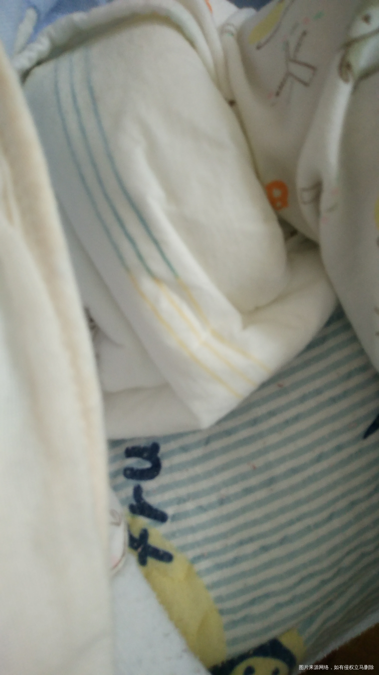 宝宝,你这样真是浪费啊¬_¬`