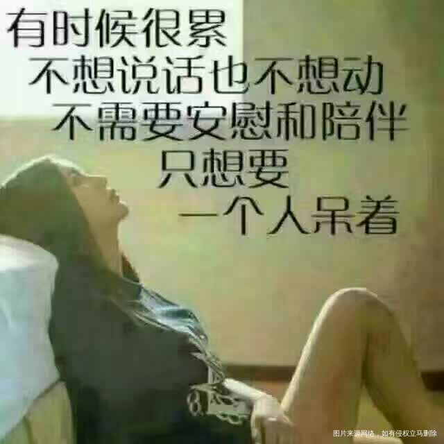 【母乳喂养】一路坎坷,坚持前行