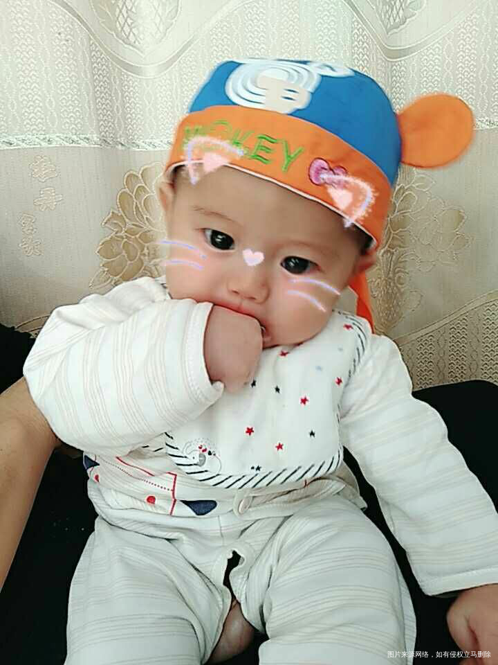 【母乳喂养】一路坎坷,坚持前行