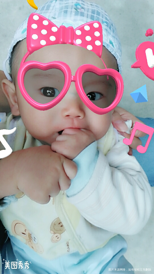 【我的备孕解压方法】放松心情,好孕自然来~