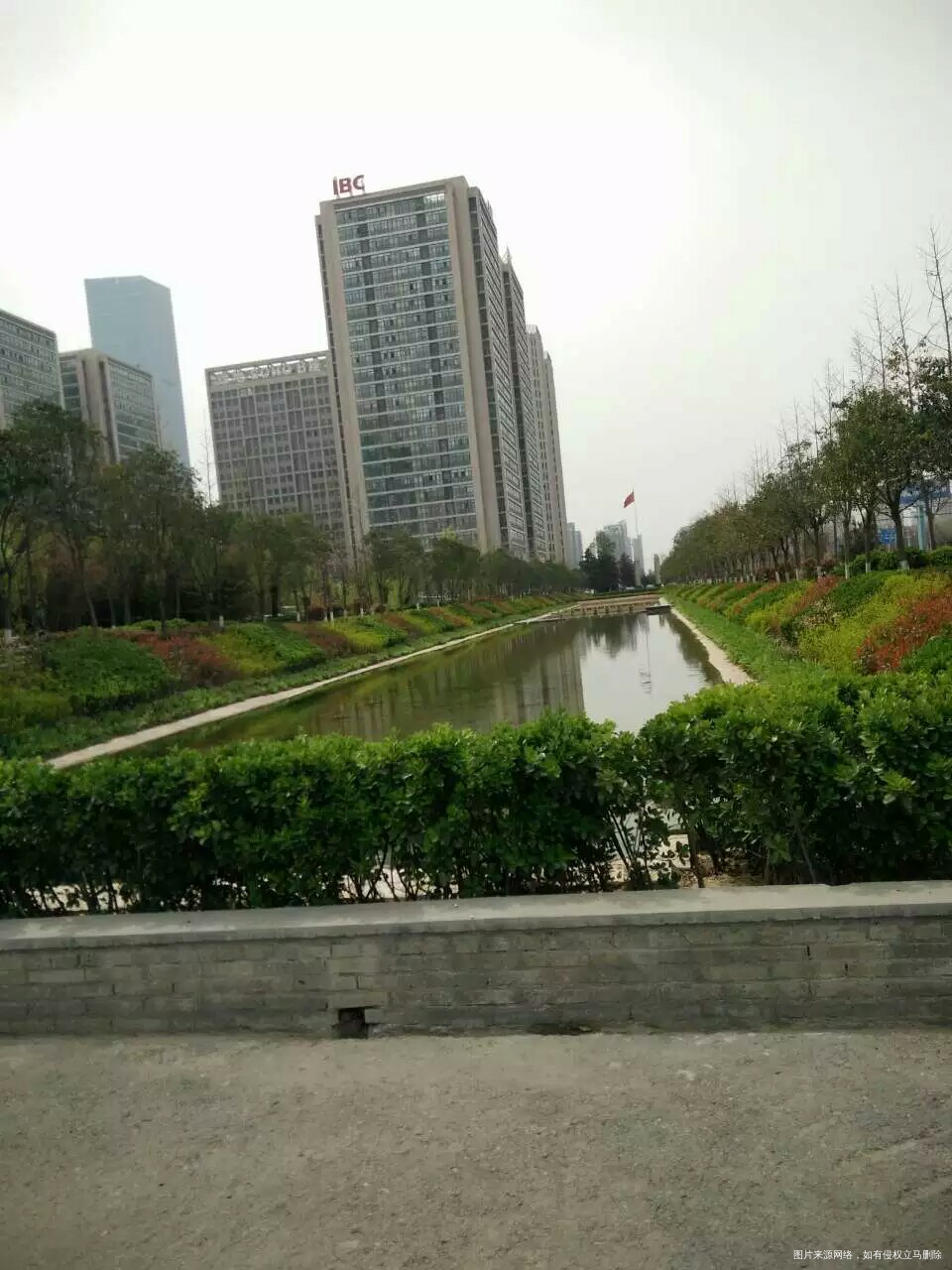 #我的家乡美景#旅游圣地陕西西安