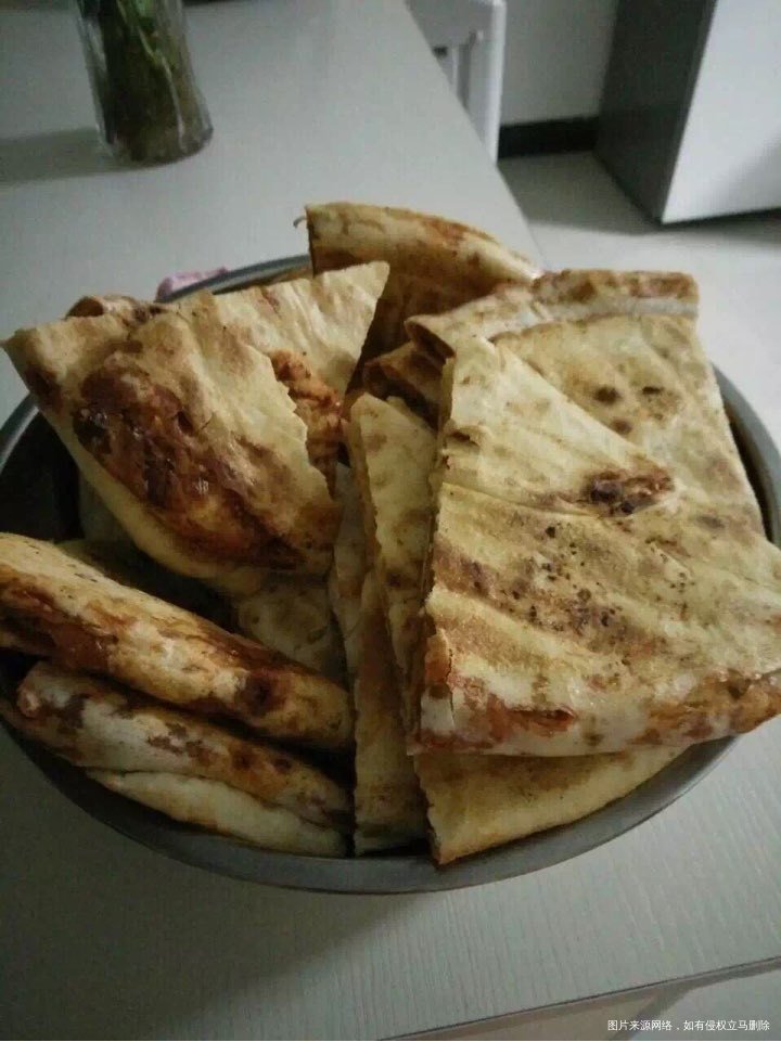 #家务大作战#感谢我的老公,有你真好