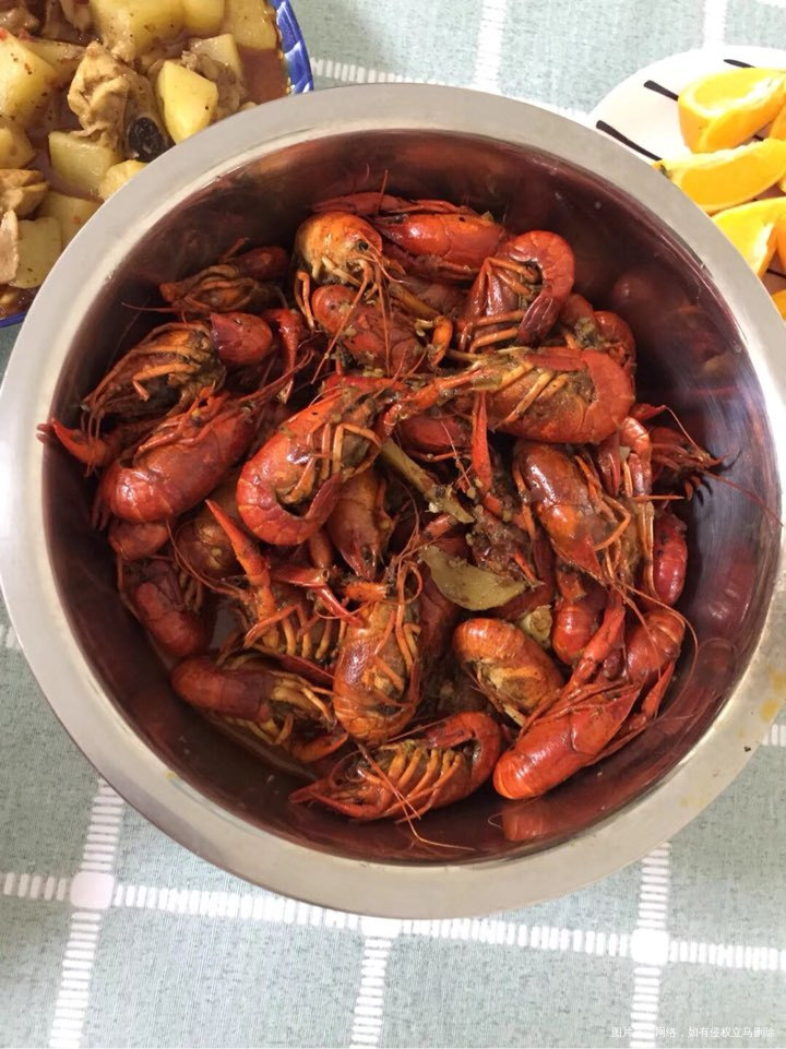 #家务大作战#感谢我的老公,有你真好