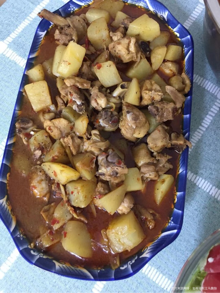 #家务大作战#感谢我的老公,有你真好