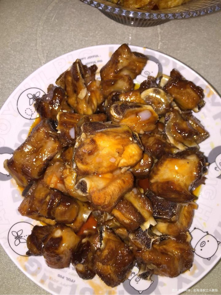 #家务大作战#感谢我的老公,有你真好