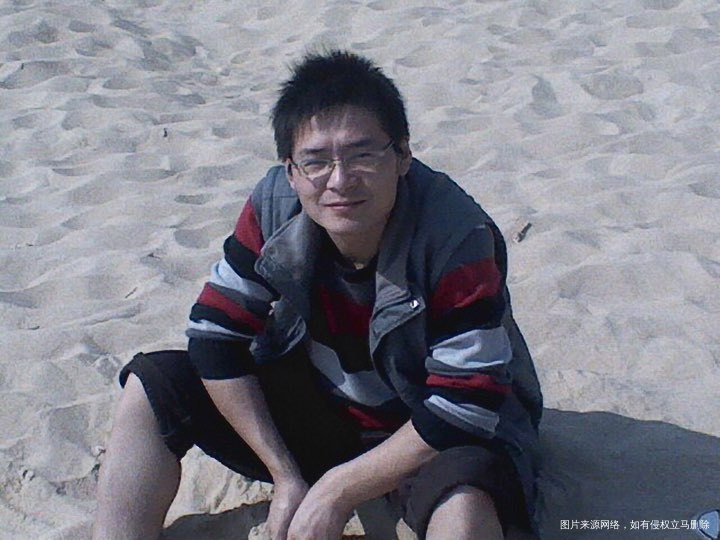 #家务大作战#感谢我的老公,有你真好