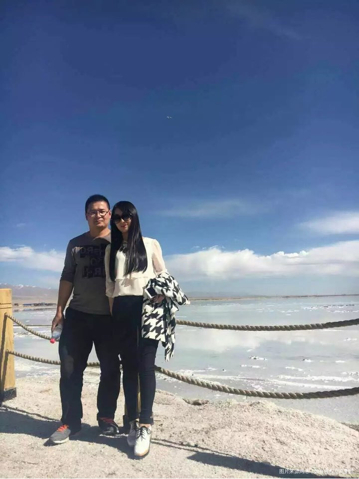 #家务大作战#感谢我的老公,有你真好