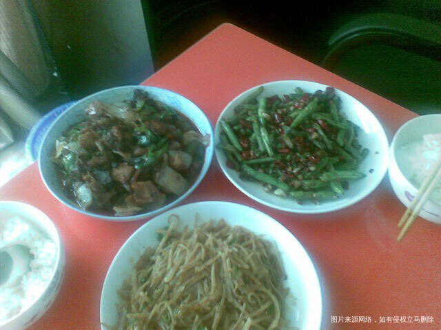 #家务大作战#感谢我的老公,有你真好