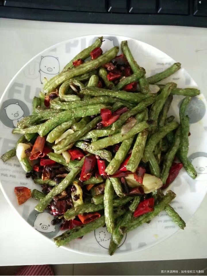 #家务大作战#感谢我的老公,有你真好