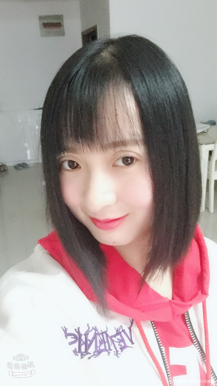 宝宝马上就七个月了,我这头发还要脱到啥时候,刘海都只剩一般了,