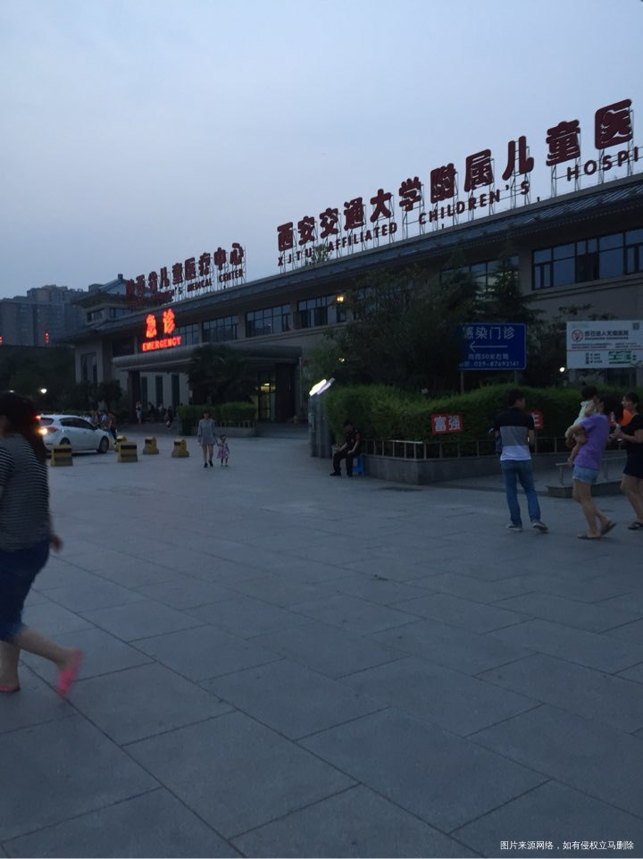 哎,真是心身疲惫,不知道今天还会不会继续,我的娃呀,快点好起来吧,妈妈宁愿受罪是我