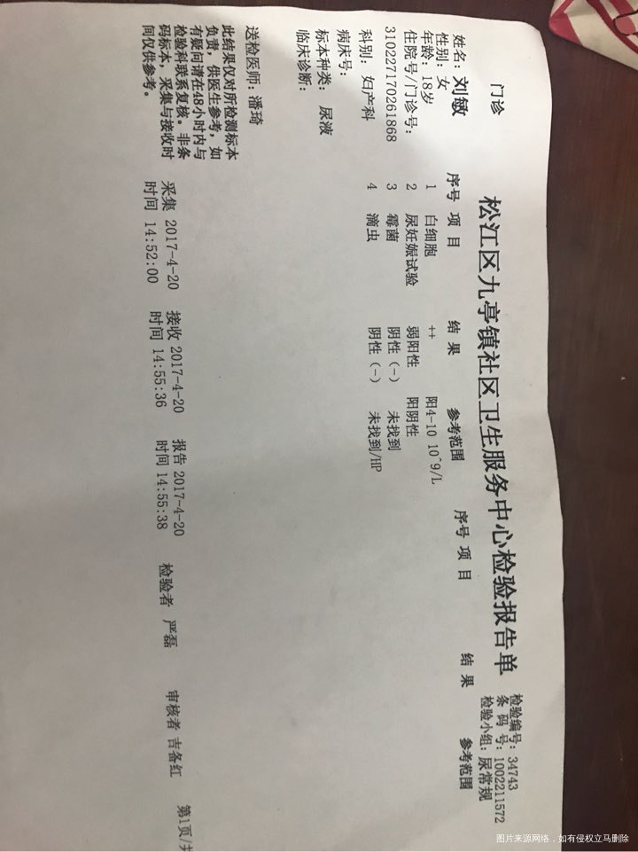 可以帮我看一下什么意思么?