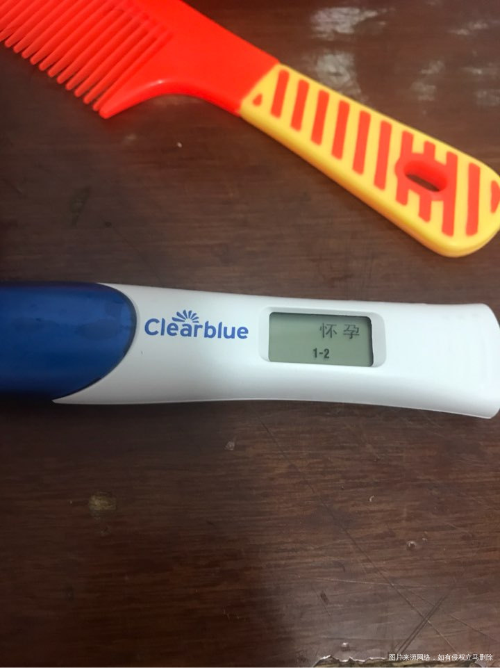 请帮我看看这个准不准