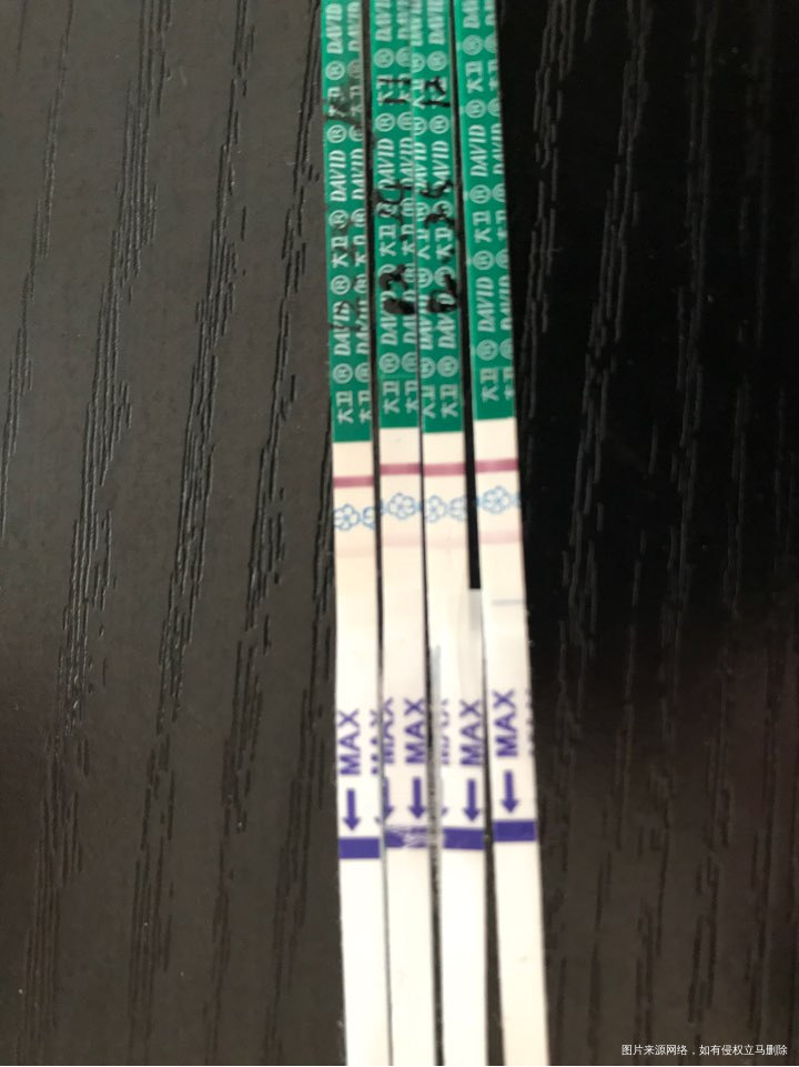 昨天是移植第十三天,下班以后跟老公开车到医院所在的城市,等待今天的开奖~不知道是...